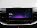 Kia XCeed 1.6 GDi PHEV ExecutiveLine | Panoramadak | Lederen Blanc - thumbnail 20