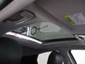 Kia XCeed 1.6 GDi PHEV ExecutiveLine | Panoramadak | Lederen Blanc - thumbnail 30