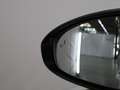 Kia XCeed 1.6 GDi PHEV ExecutiveLine | Panoramadak | Lederen Blanc - thumbnail 39