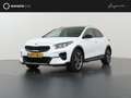 Kia XCeed 1.6 GDi PHEV ExecutiveLine | Panoramadak | Lederen Bianco - thumbnail 1