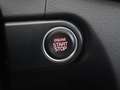 Kia XCeed 1.6 GDi PHEV ExecutiveLine | Panoramadak | Lederen Blanc - thumbnail 31