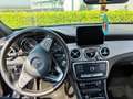 Mercedes-Benz GLA 200 Classe d 4-Matic Sensation 7-G DCT A Noir - thumbnail 3