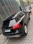 Mercedes-Benz GLA 200 Classe d 4-Matic Sensation 7-G DCT A Noir - thumbnail 6