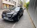 Mercedes-Benz GLA 200 Classe d 4-Matic Sensation 7-G DCT A Noir - thumbnail 1