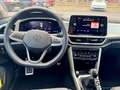Volkswagen T-Roc 1,0 TSI Move AHK Rückfahrk. ACC AppConnect Grau - thumbnail 10