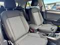 Volkswagen T-Roc 1,0 TSI Move AHK Rückfahrk. ACC AppConnect Grau - thumbnail 6