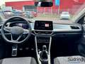 Volkswagen T-Roc 1,0 TSI Move AHK Rückfahrk. ACC AppConnect Grau - thumbnail 9
