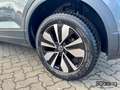 Volkswagen T-Roc 1,0 TSI Move AHK Rückfahrk. ACC AppConnect Grau - thumbnail 5