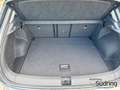 Volkswagen T-Roc 1,0 TSI Move AHK Rückfahrk. ACC AppConnect Grau - thumbnail 12