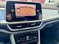 Volkswagen T-Roc 1,0 TSI Move AHK Rückfahrk. ACC AppConnect Grau - thumbnail 11
