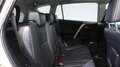 Toyota RAV 4 150D Executive AWD AutoDrive Blanc - thumbnail 6