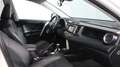 Toyota RAV 4 150D Executive AWD AutoDrive Blanc - thumbnail 5