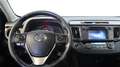 Toyota RAV 4 150D Executive AWD AutoDrive Blanc - thumbnail 8