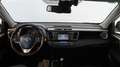 Toyota RAV 4 150D Executive AWD AutoDrive Blanco - thumbnail 7