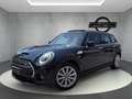 MINI Cooper S Clubman 2.0 191cv - PREZZO PROMO/IVA ESP Noir - thumbnail 3