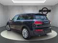 MINI Cooper S Clubman 2.0 191cv - PREZZO PROMO/IVA ESP Noir - thumbnail 6