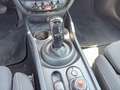 MINI Cooper S Clubman 2.0 191cv - PREZZO PROMO/IVA ESP Noir - thumbnail 13