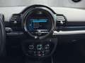 MINI Cooper S Clubman 2.0 191cv - PREZZO PROMO/IVA ESP Noir - thumbnail 12
