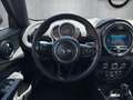 MINI Cooper S Clubman 2.0 191cv - PREZZO PROMO/IVA ESP Noir - thumbnail 11