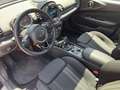 MINI Cooper S Clubman 2.0 191cv - PREZZO PROMO/IVA ESP Noir - thumbnail 9