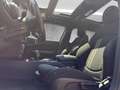 MINI Cooper S Clubman 2.0 191cv - PREZZO PROMO/IVA ESP Noir - thumbnail 8