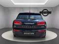 MINI Cooper S Clubman 2.0 191cv - PREZZO PROMO/IVA ESP Noir - thumbnail 5