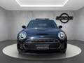 MINI Cooper S Clubman 2.0 191cv - PREZZO PROMO/IVA ESP Noir - thumbnail 2