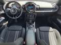 MINI Cooper S Clubman 2.0 191cv - PREZZO PROMO/IVA ESP Noir - thumbnail 10