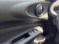 MINI Cooper S Clubman 2.0 191cv - PREZZO PROMO/IVA ESP Noir - thumbnail 14