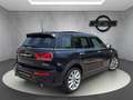 MINI Cooper S Clubman 2.0 191cv - PREZZO PROMO/IVA ESP Noir - thumbnail 4