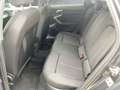 Audi A3 Limousine 35 TFSI Grau - thumbnail 11