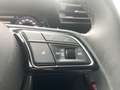 Audi A3 Limousine 35 TFSI Grau - thumbnail 14