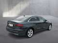 Audi A3 Limousine 35 TFSI Grau - thumbnail 6