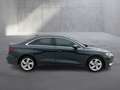 Audi A3 Limousine 35 TFSI Grau - thumbnail 7