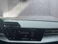Audi A3 Limousine 35 TFSI Grau - thumbnail 16