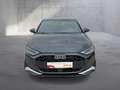 Audi A3 Limousine 35 TFSI Grau - thumbnail 8
