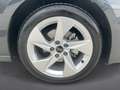 Audi A3 Limousine 35 TFSI Grau - thumbnail 19