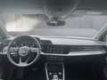 Audi A3 Limousine 35 TFSI Grau - thumbnail 9