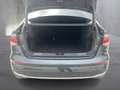 Audi A3 Limousine 35 TFSI Grau - thumbnail 18