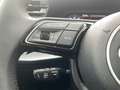 Audi A3 Limousine 35 TFSI Grau - thumbnail 13