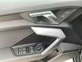 Audi A3 Limousine 35 TFSI Grau - thumbnail 17