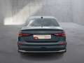 Audi A3 Limousine 35 TFSI Grau - thumbnail 5