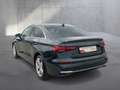 Audi A3 Limousine 35 TFSI Grau - thumbnail 4
