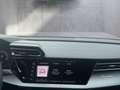 Audi A3 Limousine 35 TFSI Grau - thumbnail 15