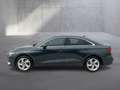 Audi A3 Limousine 35 TFSI Grau - thumbnail 3