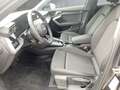Audi A3 Limousine 35 TFSI Grau - thumbnail 10