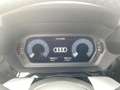Audi A3 Limousine 35 TFSI Grau - thumbnail 12