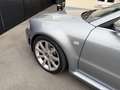 Audi RS4 B5 2.7 380ch 2001 - thumbnail 4