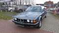 BMW 735 i/ Oldtimer/ H-Kennzeichen/ Kein Rost/ 2Hand Gris - thumbnail 1