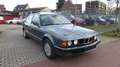 BMW 735 i/ Oldtimer/ H-Kennzeichen/ Kein Rost/ 2Hand Grigio - thumbnail 8